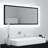 Engineered Wood Flat Wall Mirror-171876523-171876532