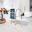 Robinet de cuisine ZLINE Sierra-55866981