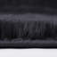 Joyan Deep Pile Fluffy Shaggy Area Rug for Indoor/Outdoor Use-1154728711