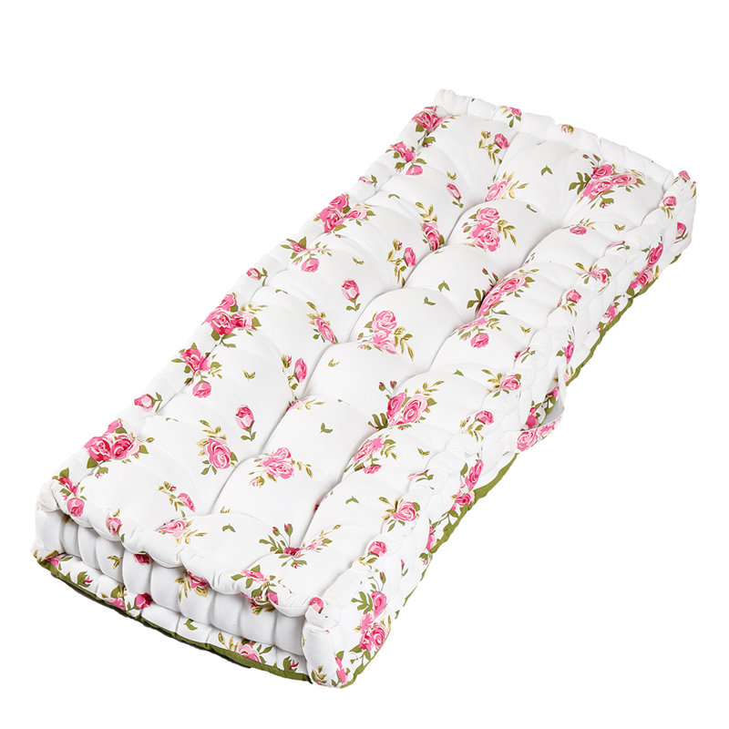 Helmsley Garden Seat Cushion