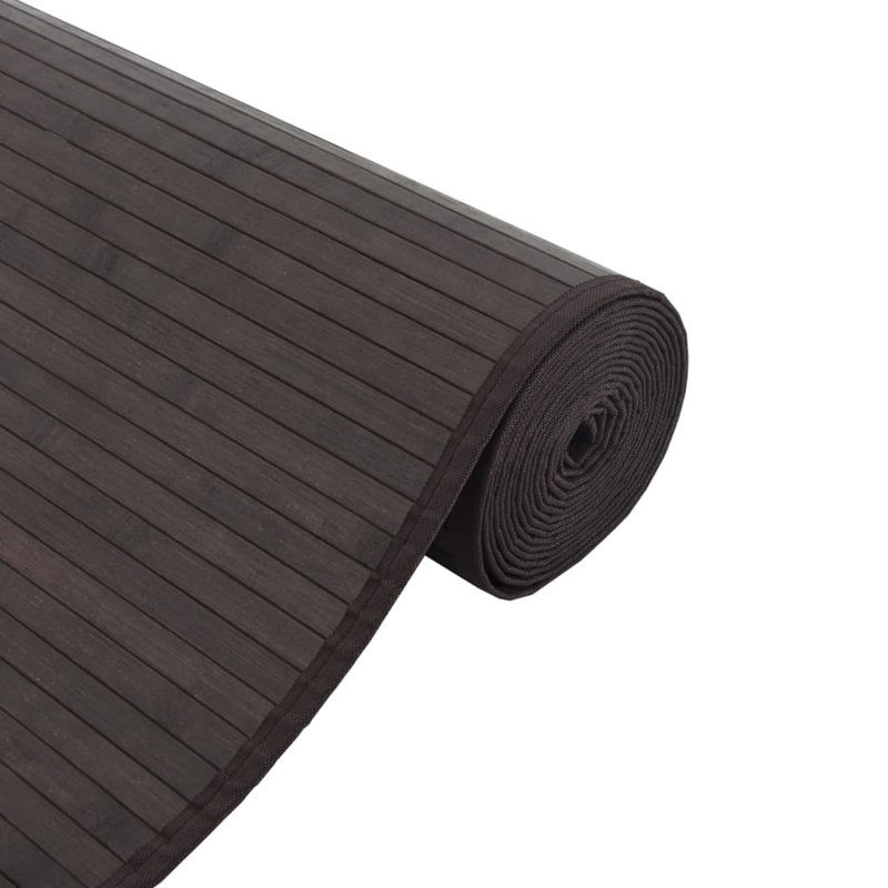 Shavon Area Rug, Runner 60 x 500cm