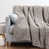 Gris anthracite