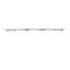 Grille d'évier 12,75 po x 11,25 po Malta-1059779966