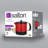 Salton 1.1 Qt. MultiPot® Multi-Cooker