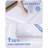 Sandnes Bath Rug-1002025098-1000117435