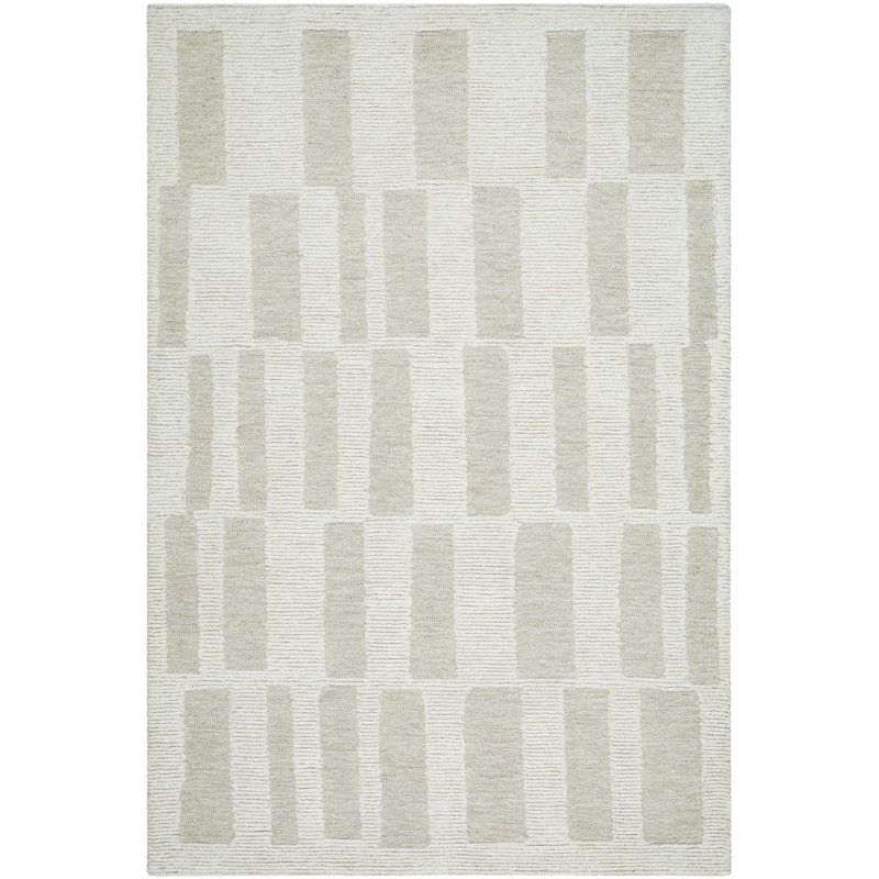 Tapis Ambrea, Rectangle 5 pi x 7 pi 6 po