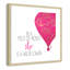 Il s’agit d’un wildflower-48188432-48188426