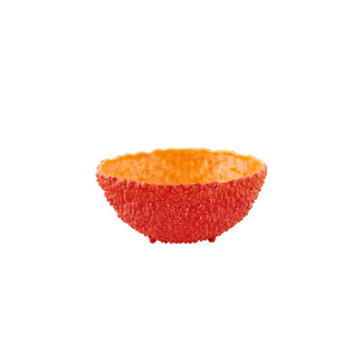 Bordallo Pinheiro Amazōnia Salad Bowl