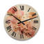 Horloge murale Serendipity-115212846