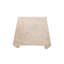 Table basse Andersen-74136373