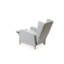 Alduin 65cm Wide Rocker