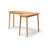 Wood Color L-Shaped Solid Wood Desks-137448542-108744099