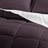 Becky Cameron Microfiber Bedding Sets-1349966418-1349966405