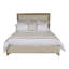 Louise/Lawrence Upholstered Bed-1009101334-1009101433-1057068607