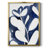 " Blue Eucalyptus II "-1594089682-1594089687-1594089690