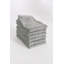 Dish Cloth-29626037
