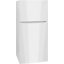 Frigidaire 18,3 pieds cubes Pi. Réfrigérateur à congélateur supérieur Garage Ready-71115279