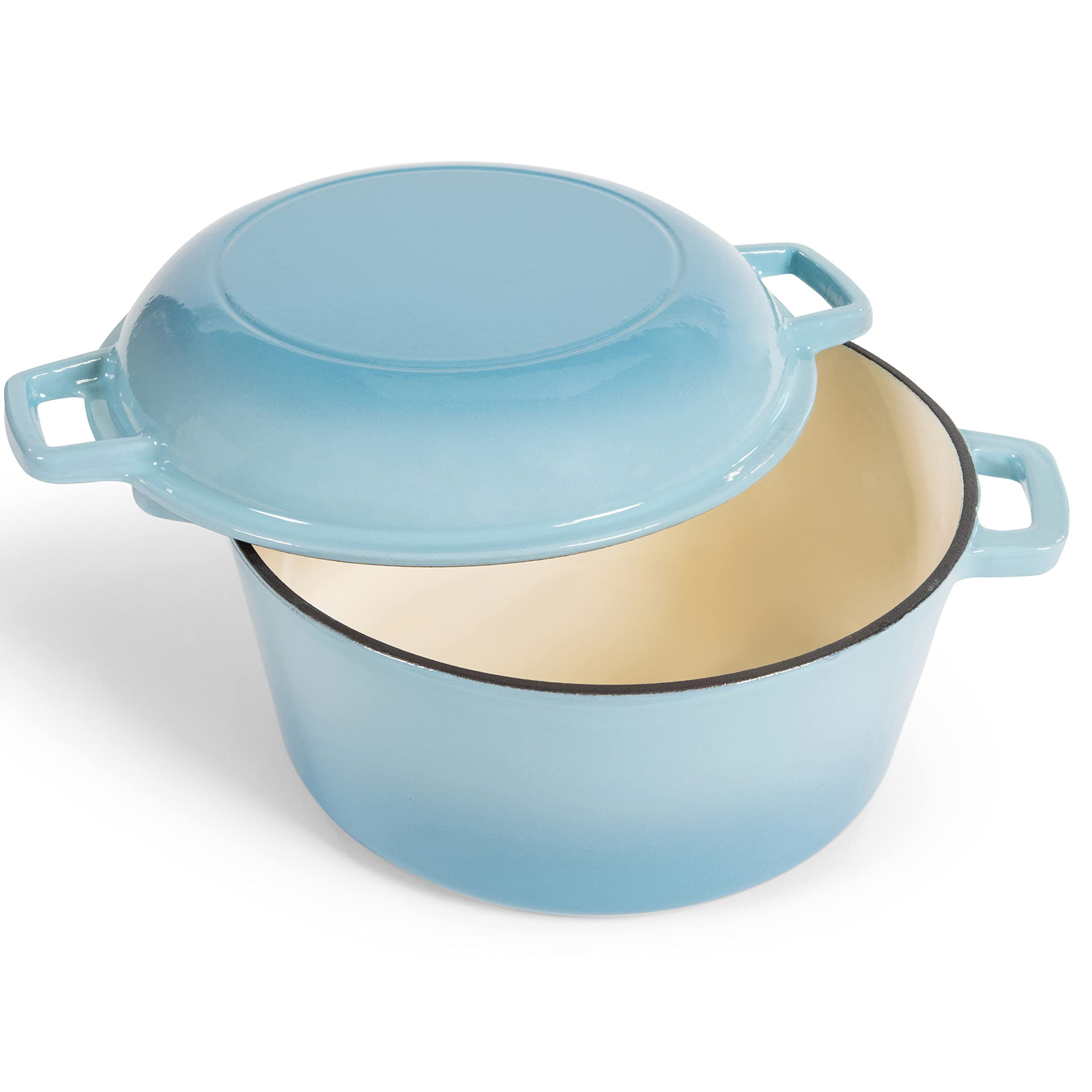 https://assets.wfcdn.com/im/75414087/compr-r85/2260/226002038/bruntmor-5-quarts-qt-non-stick-enameled-cast-iron-round-dutch-oven.jpg