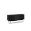 Align Media Console-79100685