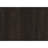 Dorrie Panel Bed-936986887