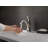 Dryden Touch2O Bathroom Faucet with Touchless Technology-14622300