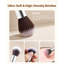 Makeup Brush