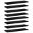 Bookshelf Boards 8 pcs Engineered Wood-422309704-535673671