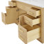 Meuble-lavabo double 66 po Beckett-132484165-132484166-132484171
