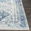 Lake City Oriental Area Rug-10570820-10570829