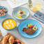  Stoneware Dinnerware  - -1419473091