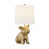 White is unavailable