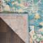 Verda Oriental Indoor Rug-46931184