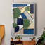 «Spatial Mix I», reproduction encadrée de qualité supérieure-2003191627-2003191628-2005718715