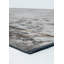 Rapture Abstract Area Rug-2046736707