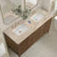 Myrrin 60'' W Double Vanity-950766590-947614246