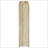 White 3-Tier Engineered Wood Shoe Cabinet-27802333