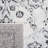 Tulum Performance Oriental Rug-1281564437