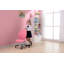 Fauteuil de bureau pour enfant Little Soleil-15315773