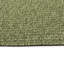 Tapis vert intérieur / extérieur Hubertusz-68658974