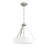 Lieon Convertible Pendant with Glass-592966674-592966675-592966672