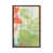 Classic Wood Framed is unavailable