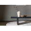 Friedegund Sled Coffee Table