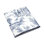 Galante Percale Flat Sheet