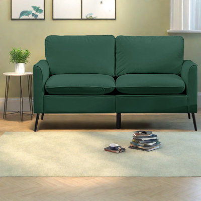 Fauteuil d'appoint Comfort Comfort