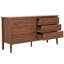 Commode 6 tiroirs Cardae-120051838