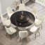 Rond Burritt-1128019393-1085450316