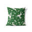 Coussin décoratif d'intérieur-117482945-117482947