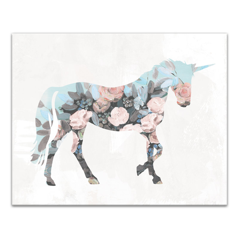 Art sur toile, H 16 po x l 20 po x P 1,25 po