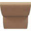 Corbeau TimberThane Crestline-88289733