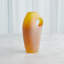 Irys Gelp Handcrafted Glass Table Vase